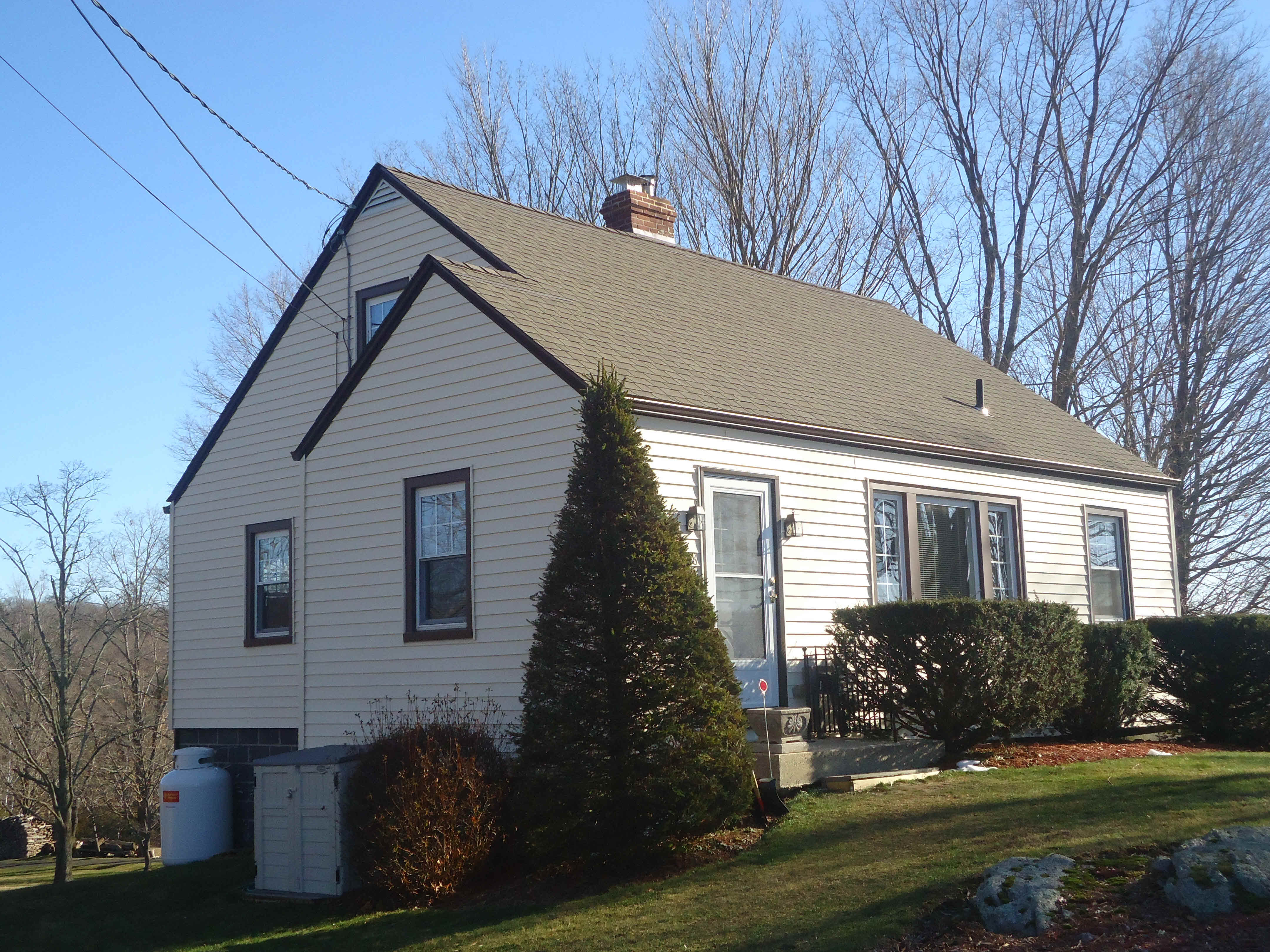 Building photograph for 68 NORTHROP ST